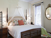 The Mansion at Simonton Court Old Town Key West