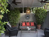 Simonton Court Historic Inn Old Town Key West