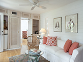Townhouse at Simonton Court Old Town Key West