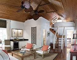 Simonton Court Cottages Key West